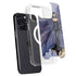 Cloak of Stars by Amy Brown iPhone 16 Pro MagSafe Case